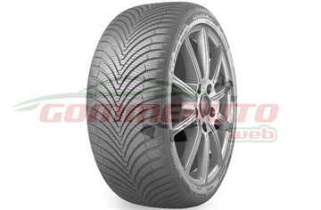 COP. 155/80R13 79T SOLUS 4S HA32